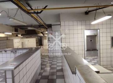 Comercial · 873m² · Loja para locação - Centro