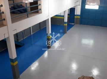 Comercial · 464m² · 3 Vagas · Galpão para Venda- Vila Carrão