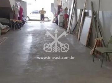 Comercial · 294m² · Loja para Venda - Luz