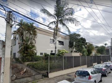 Comercial · 1704m² · 4 Vagas · Galpão para venda - Chácara Belenzinho