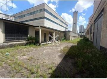 Comercial · 6725m² · 20 Vagas · Prédio comercial para Venda - Barra Funda