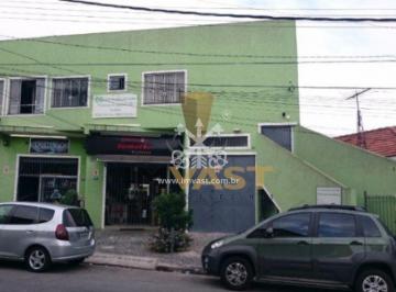 Comercial · 1000m² · Predio Comercial para venda