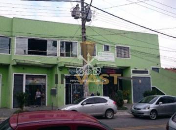 Comercial · 1000m² · Predio Comercial para venda