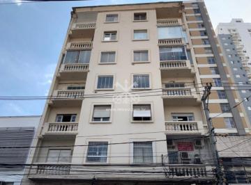 Comercial · 3522m² · Prédio comercial para venda - Vila Mariana