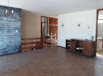 Comercial · 350m² · 15 Vagas · Casa comercial para locação - Jardim Ana Maria