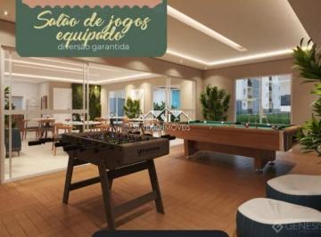 Foto-Imovel-ID065423No0001-apartamento-nogueira-petropolis--17521107834382.jpeg · Imoveis - em Nogueira