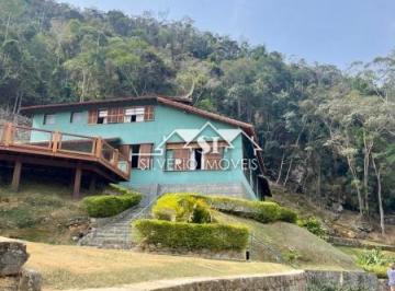 Foto-Imovel-ID065420No0014-casa-araras-petropolis--17521076324489.jpeg · Imoveis - em Araras