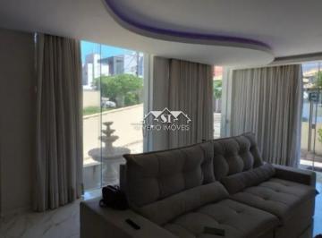 Foto-Imovel-ID065425No0010-casa-pero-cabo-frio--17521122561685.jpeg · Imoveis - em Peró