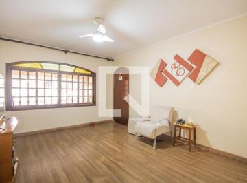 Casa · 144m² · 3 Quartos · 2 Vagas · Casa à Venda - Pestana, 3 Quartos,  144 m² - Osasco