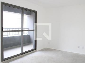 Apartamento · 28m² · 1 Quarto · Apartamento à Venda - Mooca, 1 Quarto,  28 m² - São Paulo
