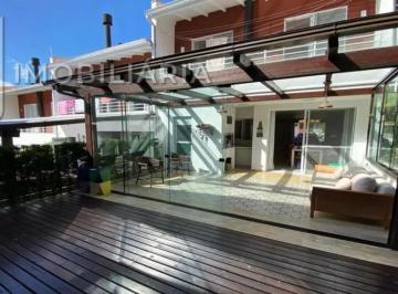 24925314560.jpg · Casa Residencial