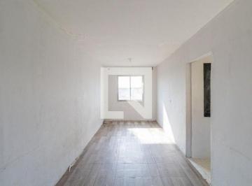 Apartamento · 52m² · 2 Quartos · Apartamento à Venda - Itaquera, 2 Quartos, 52 m² - São Paulo