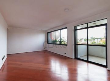 849313010.jpg · APARTAMENTO 02 QUARTOS (1 SUÍTE) À VENDA NO ALTO DA XV | EDIFÍCIO ALBANY