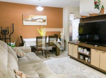 Casa · 181m² · 3 Quartos · 1 Vaga · Casa à Venda - Méier, 3 Quartos, 181 m² - Rio de Janeiro