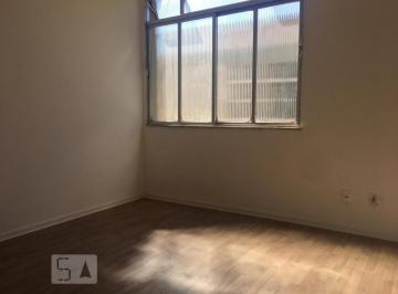 Apartamento · 48m² · 2 Quartos · Apartamento à Venda - Freguesia , 2 Quartos, 48 m² - Rio de Janeiro