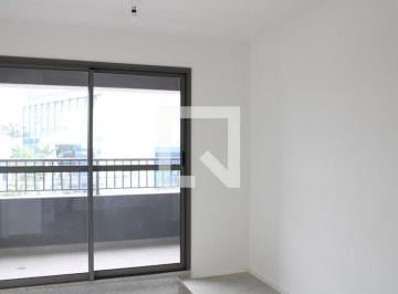 Apartamento · 34m² · 1 Quarto · Apartamento à Venda - Mooca, 1 Quarto, 34 m² - São Paulo