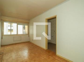 Apartamento · 30m² · Imoveis - em Independência