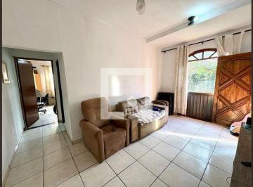 Casa · 177m² · 2 Quartos · 4 Vagas · Casa à Venda - Jardim do Lar, 2 Quartos,  177 m² - Várzea Paulista