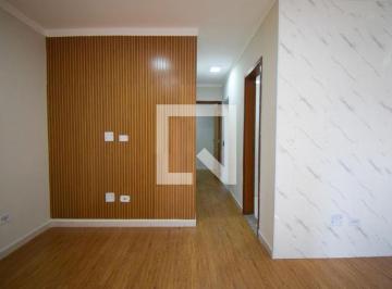 Apartamento · 30m² · 2 Quartos · Apartamento à Venda - Penha de França, 2 Quartos,  30 m² - São Paulo