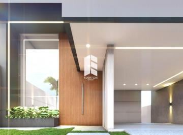 Casa · 95m² · 3 Quartos · 2 Vagas · Casa próximo ao Hospital Regional