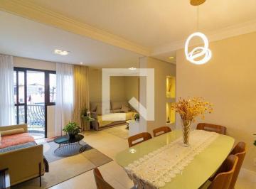 Apartamento · 72m² · 2 Quartos · 1 Vaga · Apartamento à Venda - Jardim Marajoara , 2 Quartos, 72 m² - São Paulo
