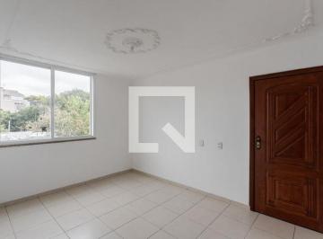 Apartamento · 83m² · 3 Quartos · 1 Vaga · Apartamento à Venda - Boa Vista, 3 Quartos, 83 m² - Porto Alegre