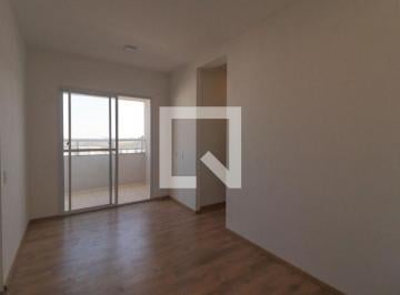 Apartamento · 71m² · 2 Quartos · 1 Vaga · Apartamento à Venda - Ponte São João , 2 Quartos, 71 m² - Jundiaí