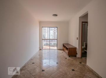 Apartamento · 60m² · 2 Quartos · 1 Vaga · Apartamento à Venda - Saúde, 2 Quartos, 60 m² - São Paulo