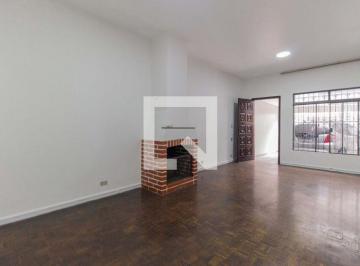 Casa · 150m² · 4 Quartos · 2 Vagas · Casa à Venda - Vila Mariana, 4 Quartos, 150 m² - São Paulo