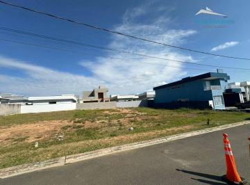 450998f22934c5d508a1a0fb888d49106718c803 · Terreno à venda, 300 m² por R$ 370.000 - Jardim Primavera - Itupeva/SP