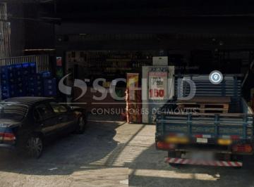 Comercial · 227m² · LOJA COM 227m² DE CONSTRUÇÃO