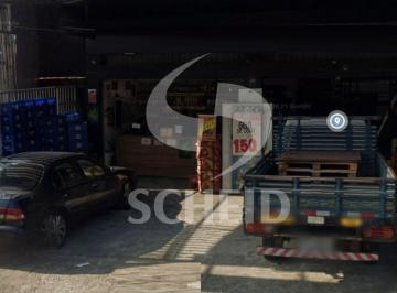 Comercial · 227m² · LOJA COM 227m² DE CONSTRUÇÃO