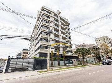 33e2d85c8b649261f72c11882128d3222d775501 · Cobertura com 4 dormitórios à venda, 293 m² por R$ 4.188.024,00 - Água Verde - Curitiba/PR