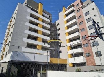694b0f0ebc3523d741b28011ea7629fc87b87f5c · Cobertura com 3 dormitórios à venda, 133 m² por R$ 1.359.000,00 - Agua Verde - Curitiba/PR