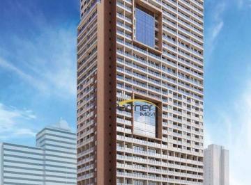 ee9d1f71f80bd4ea3362389194688dcd1ca1c716 · Apartamento à venda, 46 m² por R$ 683.327,00 - Centro - Curitiba/PR