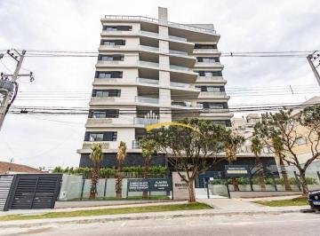 d07d722823d315294a6da3677ce8fbdc20417bc2 · Apartamento com 3 dormitórios à venda, 108 m² por R$ 1.655.199,00 - Água Verde - Curitiba/PR