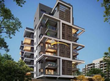 6335176c02b2900fc245d9b8a4b2289729912781 · Cobertura à venda, 199 m² por R$ 2.979.882,00 - Alto da Glória - Curitiba/PR