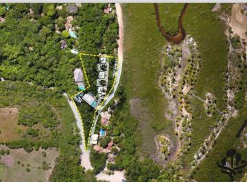 Terreno · 4300m² · TERRENO À VENDA EM TRANCOSO – FRENTE MAR, 4.300 M²