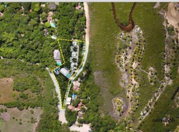 Terreno · 4300m² · TERRENO À VENDA EM TRANCOSO – FRENTE MAR, 4.300 M²