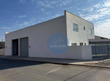 68b1ba4e417286e9592c7b7ec03e50a925f482fd · Salão comercial a venda em Pinhalzinho;