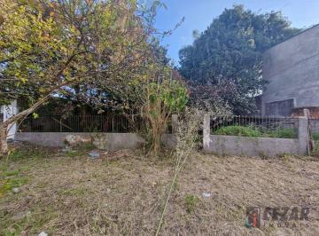 36e161fe157e7b99d98fa8e1de87b8455f33f962 · Terreno Plano à venda, 750 m² (15x50) por R$ 750.000 - Bairro Alto - Curitiba/PR