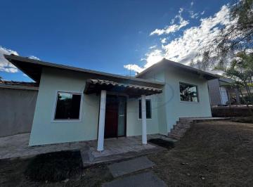 imovel_3174_74833.jpg · Casa à venda no Condomínio Vivendas!