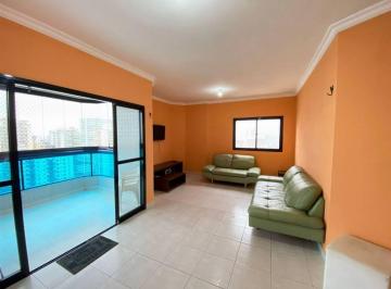 WHATSAPP IMAGE 2024 10 25 AT 095841 1 · 3 QUARTOS COM 1 SUITE DE FRENTE PARA A PRAIA 3 Quartos, 1 Suite, 1 Vaga