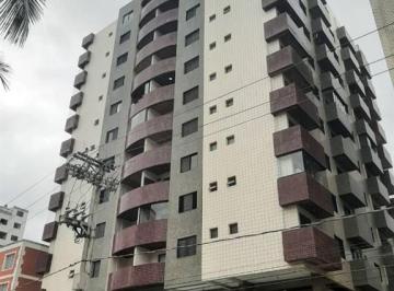 UNNAMED 4 · APARTAMENTO TUPI PRAIA GRANDE 3 QUARTOS 1 SUÍTE 3 Quartos, 1 Suite, 1 Vaga