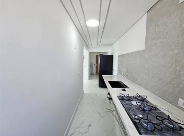 WHATSAPP IMAGE 2025 02 21 AT 164153 1 · 2 SUITES DE FRENTE PARA A PRAIA 2 Quartos, 2 Suites, 2 Vagas