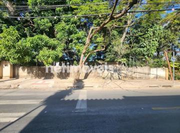993610b2-2989-4a3d-aeaf-7959696203bc.webp · Terreno à Venda, Pedra Azul, Contagem