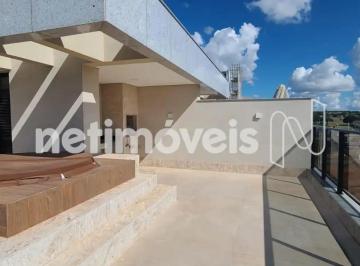 8d5926fc-4519-4b2f-9ae6-d43204bd1678.webp · Imoveis - em Noroeste
