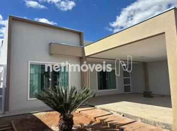 9866c4d8-6496-4ac9-a110-7ff643b9a134.webp · Casa à venda - na Ponte Alta