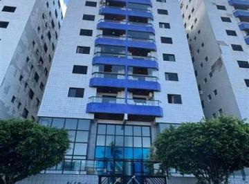 01 · APARTAMENTO 02 QUARTOS, CHURRASQUEIRA E PIA NA SACADA, FRENTE RUA, FALAR COM SILVIO DOS ANJOS - CREC