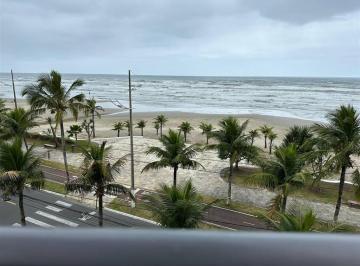 0A8F77B1 E320 4D52 8C0E B9F646C19400 · Apartamento Frente Mar 4 Quartos no Florida 4 Quartos, 2 Suites, 3 Vagas